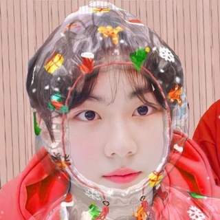 Telegram profile photo for %%