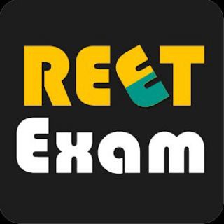 Telegram profile photo for RBSE 6-10 RAJ GK