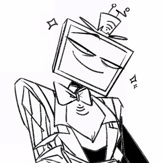 Telegram profile photo for á
ïŒð®ÍðŒÛ«ðŸÝð×'ðÛ«ð·ÍðÝðž