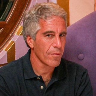 Telegram profile photo for New York Post