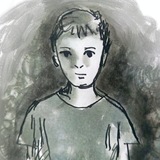 Telegram profile photo for kkvanpp