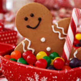 Telegram profile photo for Foodpixs