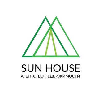 Telegram profile photo for 🔅 SUN HOUSE бесплатная группа🔅