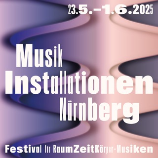 Telegram profile photo for Musik Installationen Nürnberg