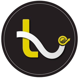 Telegram profile photo for Trivandrum Updates ⚡