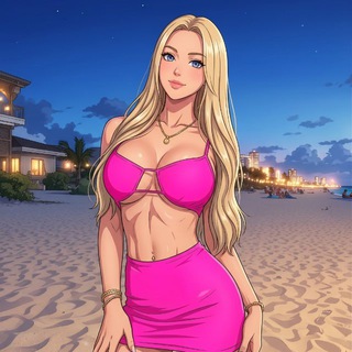 Telegram profile photo for ЗНАКОМСТВА НОВОСИБИРСК ВИРТ ВСТРЕЧИ ВПИСКИ