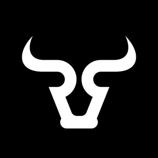 Telegram profile photo for BULL RUNNERS Alerts 🎯