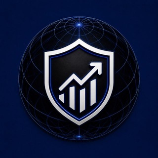 Telegram profile photo for 𝕏 Vault | #1 ᴀɢᴇɴᴄʏ 🏆 | ʀᴇᴘᴜᴛᴀᴛɪᴏɴ ᴍᴀɴᴀɢᴇᴍᴇɴᴛ | Twitter/X • Instagram • TikTok • Telegram