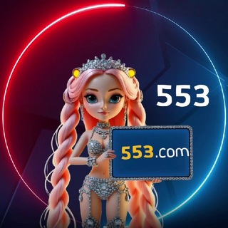 Telegram profile photo for Play