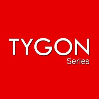 Telegram profile photo for ⭕️TYGON Malayalam