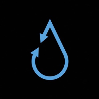 Telegram profile photo for H2O VPN