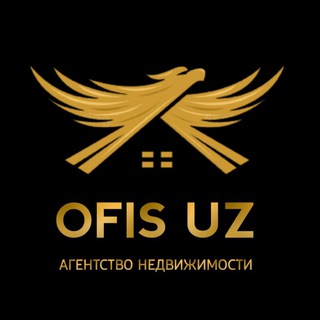 Telegram profile photo for Аренда Нежилое Центр