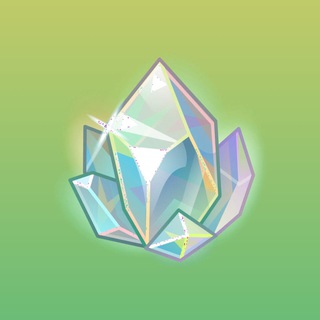 Telegram profile photo for Astral Shard Sales