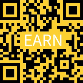 Telegram profile photo for Tomanic Earn