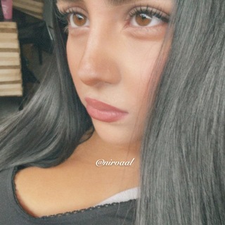 Telegram profile photo for Nirvaal referencias
