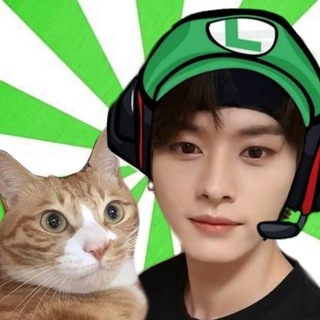 Telegram profile photo for Proof Wtbs