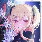 Telegram profile photo for ִ ͜ ♡゙ ⋮ 𝒑𝒓𝒊𝒄𝒆