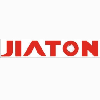Telegram profile photo for JIATON LED parts