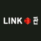 Telegram profile photo for 링크판 주소알리미