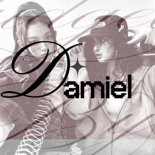 Telegram profile photo for 🔒 Damiel