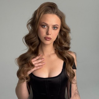 Telegram profile photo for ZLATA