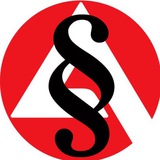 Telegram profile photo for Jobcenter Wandzeitung
