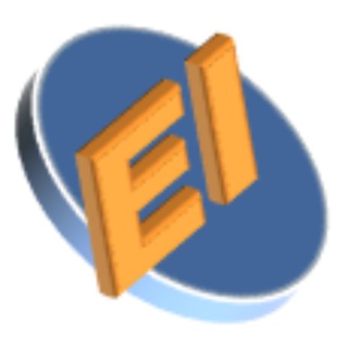 Telegram profile photo for Equity Insights : Only Thematic report or IC