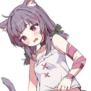 Telegram group profile photo for 子衿资源搜索
