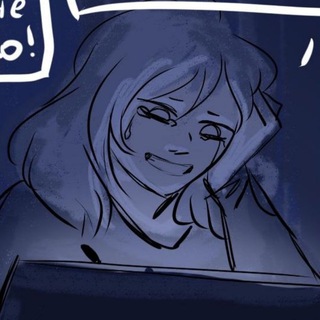 Telegram profile photo for gramen