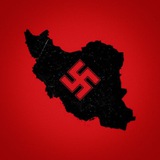 Telegram profile photo for رسانه فرهنگی اِناِل_ NL Cultural Media