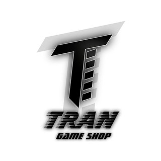 Telegram profile photo for TRan Game Shop