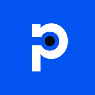 Telegram profile photo for Prepropost.ru