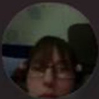 Telegram profile photo for яна ВИЧ вещает бредни 👅