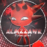 Telegram profile photo for переходник