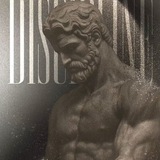 Telegram profile photo for إمبراطورية الجيم | Gym Empire 🏛
