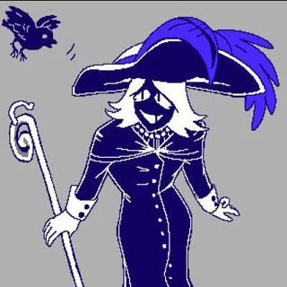 Telegram profile photo for РЕЗЫ МОИ/ЧУЖИЕ АРХИВ ВЁРПИ КРУТОЙ ОЧЕНЬ