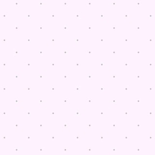 Telegram profile photo for 𝒻ℴ𝓇 𝒶.𝓀 🎀࿔