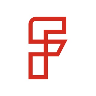 Telegram profile photo for Fintrust.ag Announcement