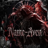 Telegram profile photo for Name-Aven
