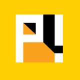 Telegram profile photo for Россия, внимание!