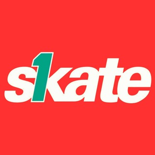 Telegram profile photo for کانال اسکیت وان