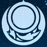 Telegram profile photo for 🐉door-e falak🪅