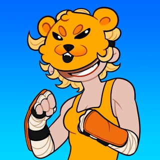 Telegram profile photo for Realno Vty1ka?