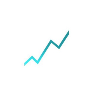 Telegram profile photo for Мотивация труда | RewardsConsult