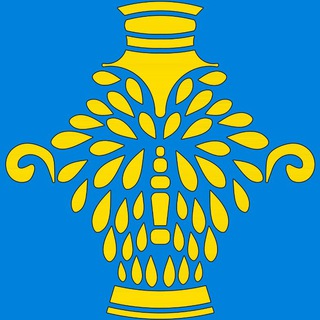 Telegram profile photo for علیرضا ابراهیمی