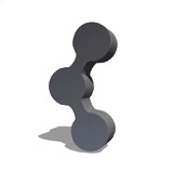 Telegram profile photo for Out Of Office