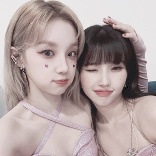 Telegram profile photo for 𓂋 ݁ ₊ # yuÿɛon ⊹ ࣪ ˖ ໒꒱