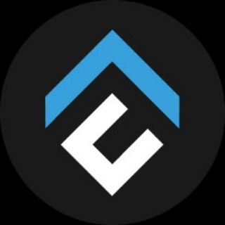 Telegram profile photo for Conflux中文社区