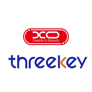 Telegram profile photo for XO-SIMPLE IS BEAUTY