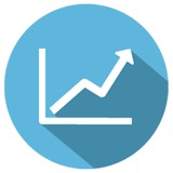 Telegram profile photo for MarketPhile | Stocks & Investment